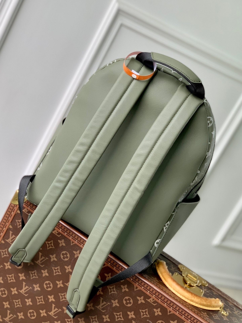 LV Backpacks